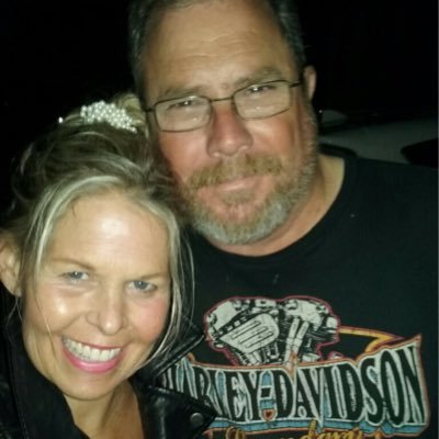 Profile Picture of Joseph Easterly (@joseph_easterly) on Twitter