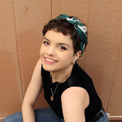 Profile Picture of Julia Wilke (@juliawilke8862) on Youtube