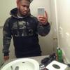 Profile Picture of Deandre Mitchell (@@deandremitchell5) on Tiktok