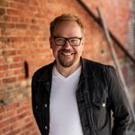 Profile Picture of Anders Olsson (@ps_anders) on Instagram