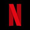 Profile Picture of stephan_adams (@stephan_adams) on Tiktok