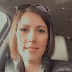 Profile Picture of krishilbert (@krishilbert) on Instagram
