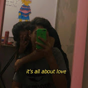 Profile Picture of Ivan Marrero (@ivanmarrero3249) on Youtube