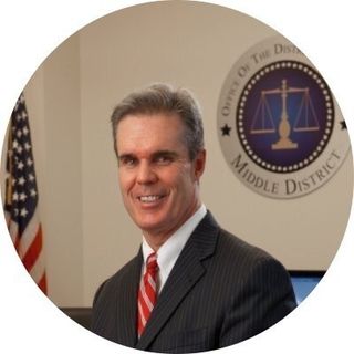 Profile Picture of DA Joe Early, Jr. (@dajoeearly) on Instagram