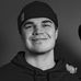 Profile Picture of Joel Eliasson (@joel.eliasson.5) on Facebook