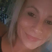 Profile Picture of Anette J Pedersen (@anettejpedersen6709) on Youtube