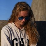 Profile Picture of Julia_Wentzel (@wentzlowa) on Instagram