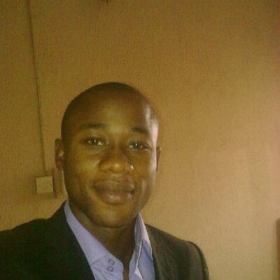 Mike - Twitter Profile Picture of Mike (@Edes715) on Twitter