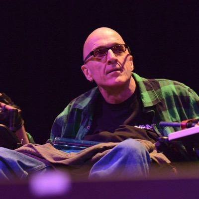 Dave Symington - Twitter Profile Picture of Dave Symington (@doonker604) on Twitter