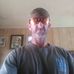 Profile Picture of Randall Hancock (@randall.hancock.752) on Facebook