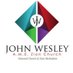 Profile Picture of John Wesley AME Zion (@@Wesley783) on Twitter
