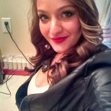 Profile Picture of Shaina Alexander (@Shaina92Shaina) on Twitter