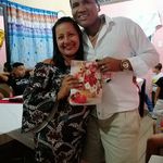 Profile Picture of Elander Dario Cortez Lastra (@elanderdariocortezlastra) on Instagram