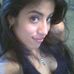 Profile Picture of Jennifer Wimpy (@jennifer.wimpy) on Facebook