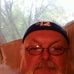 Profile Picture of Roger Huston (@roger.huston.925) on Facebook