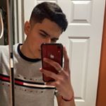 Profile Picture of Jeremy Osorio (@josorio03) on Instagram