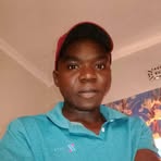 Profile Picture of Simon John (@Simon-John) on Facebook