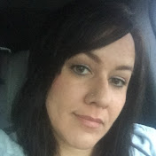 Profile Picture of Melissa Hahn (@melissahahn4050) on Youtube