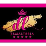 Profile Picture of DL Esmalteria | Dayane Gomes (@dlesmalteriacba) on Instagram
