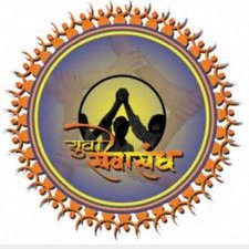 युवा सेवा संघ, निवाई - Twitter Profile Picture of युवा सेवा संघ, निवाई (@RamLakhanOm) on Twitter