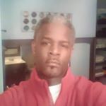 Profile Picture of James Donnelson Jr (@donnelsonjr) on Instagram