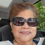 Profile Picture of Roweens Lucas (@weng_lucas) on Instagram