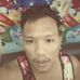 Profile Picture of Mark Jem Mangaring (@Mark-Jem-Mangaring) on Facebook