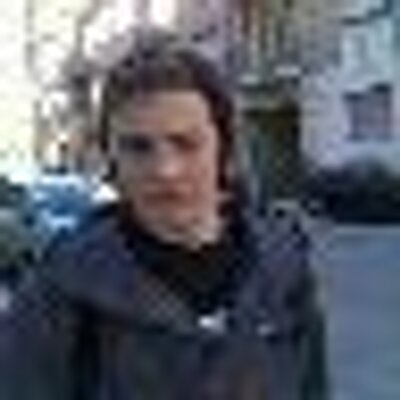 Profile Picture of Alex Palumbo (@alexpalumbo5) on Twitter