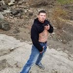 Profile Picture of Todd Parde (@toddd.pparde.7) on Instagram