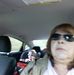 Profile Picture of Nana Campbell (@nana.campbell.710) on Facebook