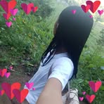 Profile Picture of Rianna T. Planillo (@rianna.t.planillo) on Facebook