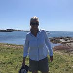 Profile Picture of Anne Prosser (@anneprosser60) on Instagram