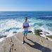 Profile Picture of Paul Bator (@paul.bator.3) on Facebook