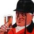Profile Picture of Richard Tetley (@richard.tetley.5) on Facebook