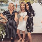 Profile Picture of Randa Barber (@raebarbie) on Instagram