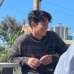 Profile Picture of Peter Spangler (@peterdrspangler) on Instagram