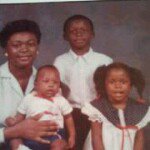 Profile Picture of Natasha Gordon (@msstoutness) on Instagram