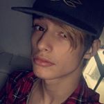 Profile Picture of Donny Tetreault (@never_giving_up98) on Instagram