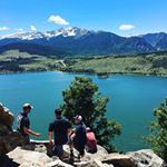 Profile Picture of David Cundiff (@davidcundiff) on Instagram