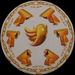 Profile Picture of Antony Wright (@antonyatmymessageboxnet) on Pinterest