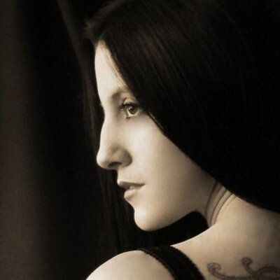 Profile Picture of Krystal Higgins (@HigginsKrystal) on Twitter