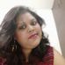 Profile Picture of Rachna Mishra (@rachna.mishra.5817) on Facebook