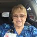 Profile Picture of Debra Hatcher (@dugans123) on Pinterest