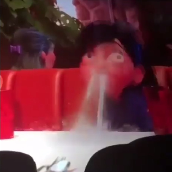 Profile Picture of Will Rohs (@willyfunnyguy) on Poshmark