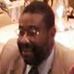 Profile Picture of Robert Temby (@robert.temby) on Facebook