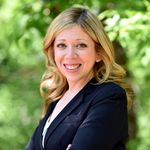Profile Picture of Jennifer Shapiro-Lee, LCSW-R (@jslmentalhealthwellness) on Instagram