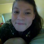 Profile Picture of Katie Rose Grochowicz (@grochowiczkatierose) on Instagram