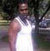 Profile Picture of Jeremy Kilmore (@jeremy.kilmore.1) on Facebook