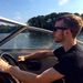 Profile Picture of Kyle Pero (@kpero7) on Pinterest