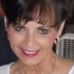 Profile Picture of Marlisa Dietsch (@marlisa.dietsch) on Facebook